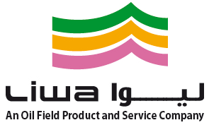 Liwa Petroleum & Industrial Supplies LLC