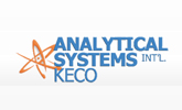 Analytical Systems