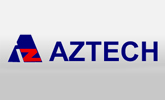 Aztech