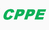 CPPE