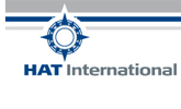 Hat-International