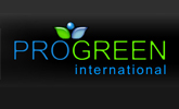 Progreen