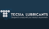 Tecsia